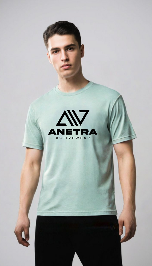 T-Shirt Mint